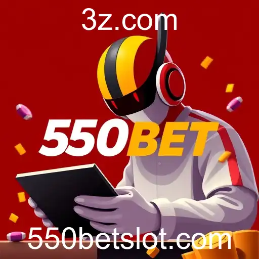 Tendências do Setor de Jogos Online em 2026