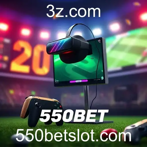 Tendências Emergentes dos Jogos Online no Brasil