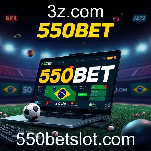 O Crescimento do Mercado de Jogos Online no Brasil