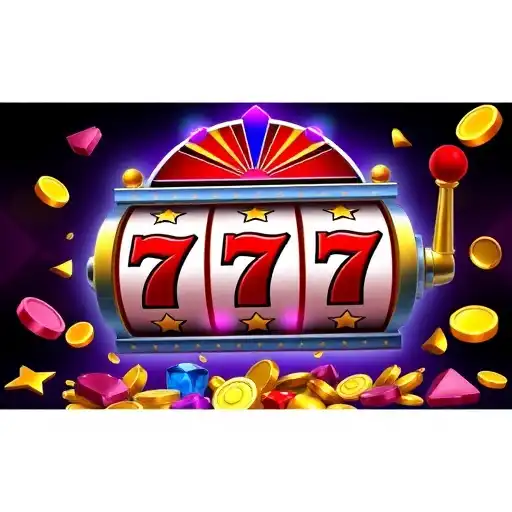 Ascensão e Desafios do 550BET no Mercado Atual de Jogos