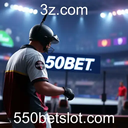 Avanços no Mundo dos Jogos Online em 2026