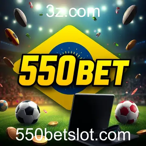 A Evolução dos Jogos Online no Brasil