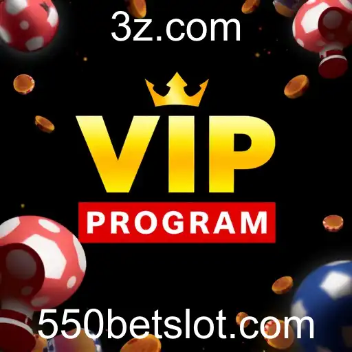 Tendências e Inovações no Setor de Jogos em 2025