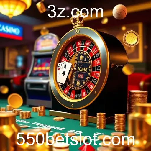 Crescimento e Desafios do Setor de Jogos Online em 2025