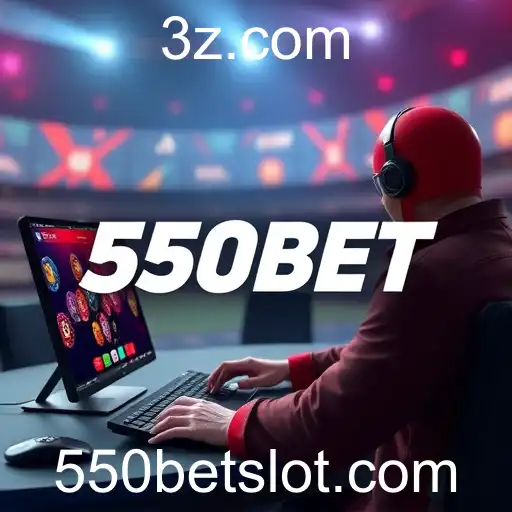 Crescimento do Mercado de Jogos Online em 2026