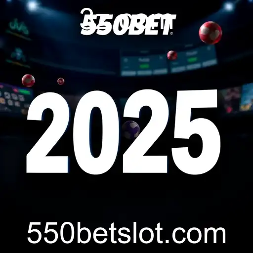 Crescimento dos Sites de Jogos Online no Brasil