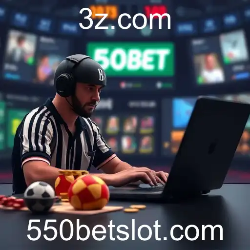 O Crescimento dos Jogos Virtuais em 2025