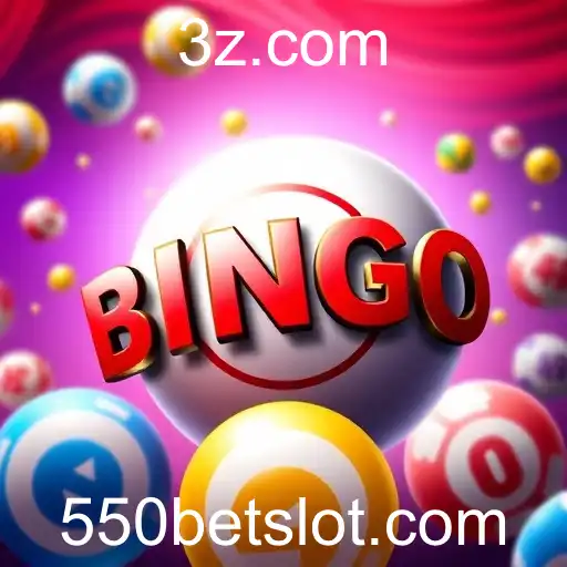 Crescimento do Setor de Jogos Online em 2025