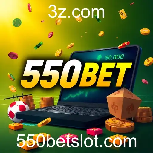 O Impacto dos Jogos Online em 2026