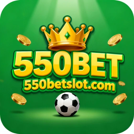 Marcus du Sautoy The Simonyi Professor for the Public Understanding of Science