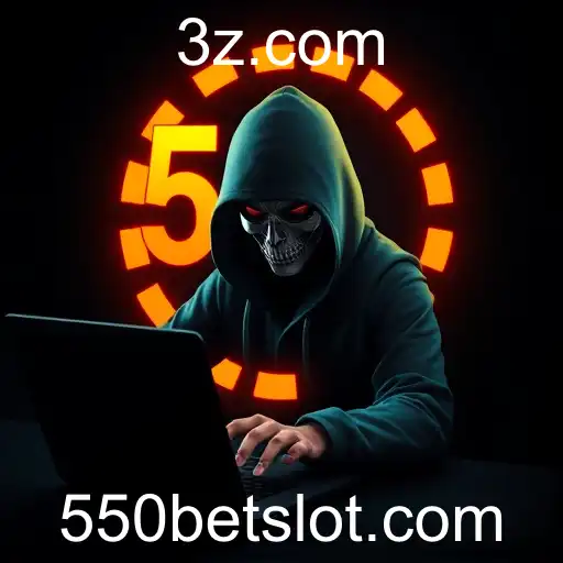 Expansão dos Jogos Online em 2026