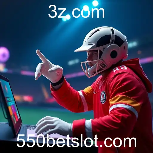 Crescimento do Setor de Jogos Online em 2026