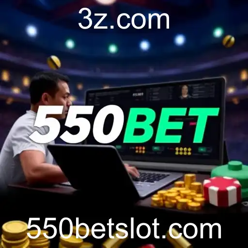 Crescimento dos Jogos Online em 2026