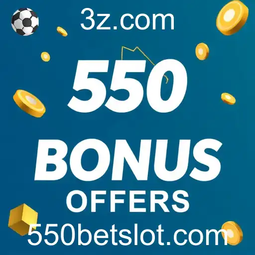 Tendências e Desafios do Mercado de Jogos Online