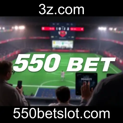 Tendências Recentes no Mundo dos Jogos Online