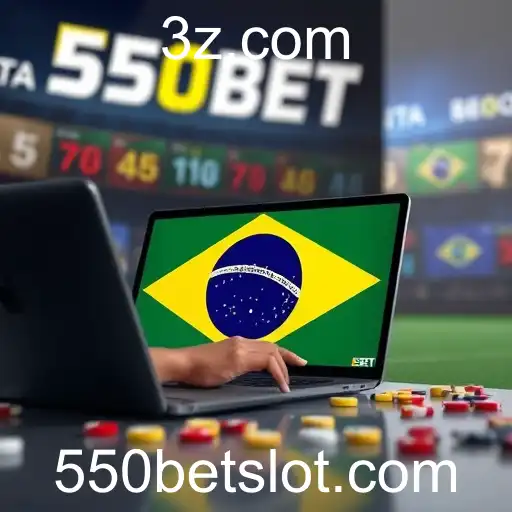 Tendências do Mercado de Jogos Online para 2025