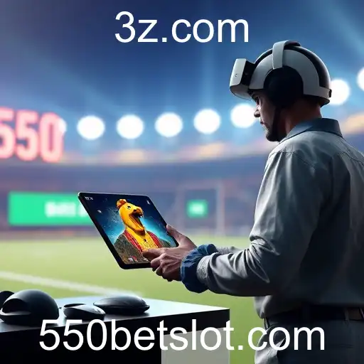 Tendências e Impactos dos Jogos Online em 2025