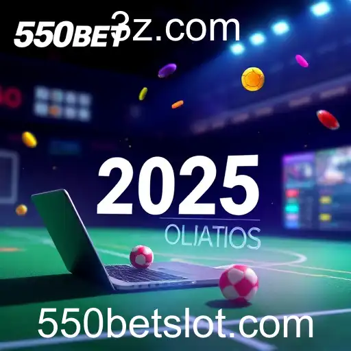 A Revolução dos Jogos Online em 2025: Tendências e Desafios