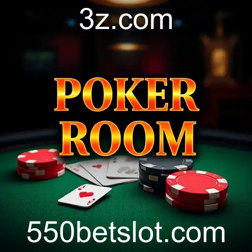 Ascensão dos Jogos Online: A Era do 550BET